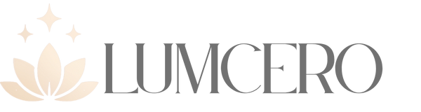 Lumcero